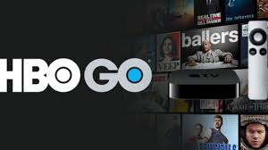 Předplaťte si hbo go napřímo. Terrible Timing Hbo To Discontinue Hbo Go Streaming On All 2nd And 3rd Generation Apple Tvs Starting April 30 Lovebscott Com