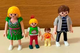 Ausmalbilder playmobil familie hauser malvorlage polizei sek coloring and malvorlagan. Morska Nemoc T Odvodit Familie Hauser Playmobil Stephenkarr Com