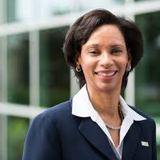 Cincinnati Business Courier unveils 2023 C- Suite Awards