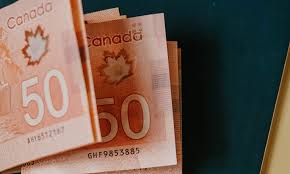 The Tax Brackets In Canada For 2020 Broken Down By Province Too Moneysense