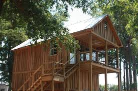 Rent a whole home for your next weekend or holiday. M J Cabins Llc Wolf Lake Home Facebook