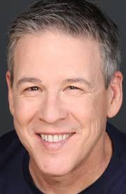 Randy Cole's Instagram, Twitter & Facebook