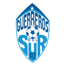 The current holder of the title is san carlos and the team that holds the most titles is deportivo saprissa. Costa Rican Primera Division Table Espn