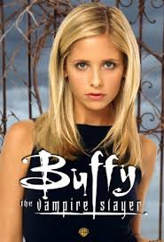 Volledige Cast van Buffy the Vampire Slayer (Serie, 1997