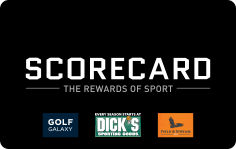 Check spelling or type a new query. Storecard Store Credit Card Review