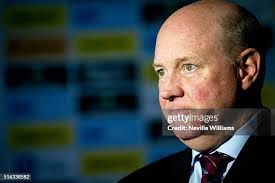 128 Steve Hollis Stock Photos, High-Res Pictures, and Images