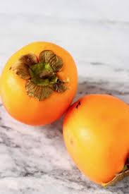 We did not find results for: Persimmon Salad Vegan Gf Rhian S Recipes