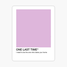 One last time lyrics ariana grande. One Last Time Ariana Gifts Merchandise Redbubble