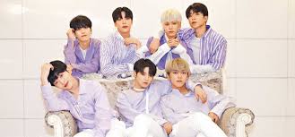 Bts wallpaper bts bts backgrounds bts group. 15 Top K Pop Groups Best Korean Pop Bands Glamour Uk