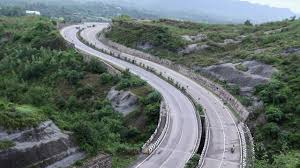 जम्मू-कश्मीर को तत्काल पूर्ण राज्य का दर्जा बहाल करना जरूरी: चिदंबरम