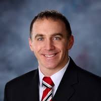 Pat Randall Email & Phone Number