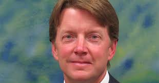 Gardner and two other execs quit Guy Carp for Lockton Re