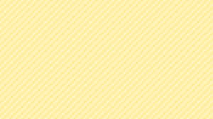 Pastel Yellow Laptop Wallpapers On Wallpaperdog Tons of awesome aesthetic laptop yellow wallpapers to download for free. pastel yellow laptop wallpapers on
