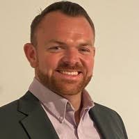 Ian Dowd's Instagram, Twitter & Facebook