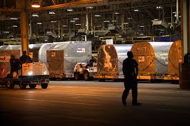 Dangerous Goods Hazardous Materials Fedex