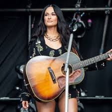 Kacey musgraves — all is found (kacey musgraves version). Frozen 2 All Is Found Lyrics Kacey Musgraves