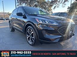 Image result for Agate Black 2020 Responder