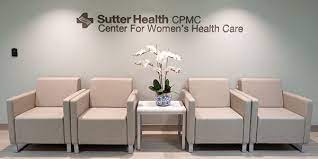 We are currently looking for opportunities to open smartclinics family medical centres in this area. Giving To Sutter Cpmc S Center For Women S Health Care Sutter Health