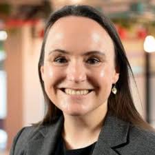 We're thrilled to partner with Lisney Ireland who are adopting Re-Leased.