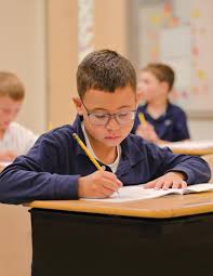 Donor Report 2022-2023 by The Windward School