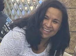 Fundraiser by Rhea Hold : Helping RN Leticia Egan and Family