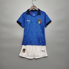 «il messaggio che l'esecutivo manda al paese è di grande fiducia e straordinaria visione». Camiseta Italia 1Âª Equipacion Nino 2020 2021 Camisetasdefutbolreplicas2021 Com Italy Soccer Soccer Jersey Shirts
