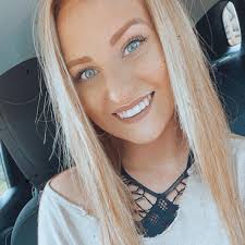 Profile for Just Hair. by Deidre