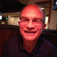 70+ "Mattox" profiles