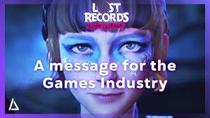 John Wick 4 Blu-Ray hunt! YEAH! I'm Going to buy them ALL!!!!!!!!!!!