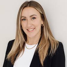 RE/MAX Sabre Realty Group Roster