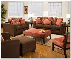Sears Furniture Living Room Set Cheap Living Room Sets Living Room Sets Living Room Sets Furniture