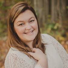 Michelle Romine Photography