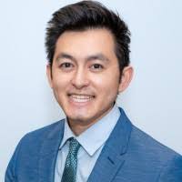 900+ "Quon" profiles