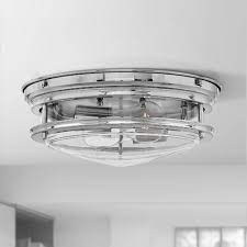 Shop for flush mount ceiling lights and the best in modern furniture. Nautical Flushmount Lights Nautical Flush Mount Ceiling Lights