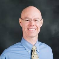 900+ profiler som matchar ”Joëlson”