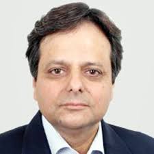 Gaurav Samman for Kaul