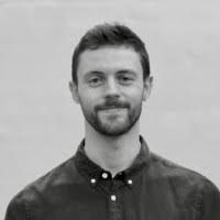 40+ “Jackson” profiler