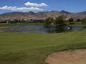 Northern Nevada Senior Amateur Championship