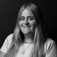 Alan Majewski Email & Phone Number