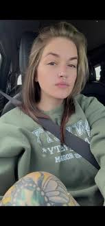 Danielle Edwards Miller