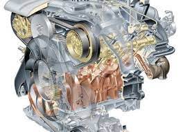 Video Audi A6 2 5 Tdi V6 24v Aym Prikaz Montaze Glave Motora Na Blok Motora Audi Tdi Audi A6