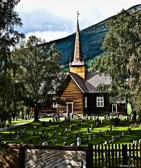 Skjåk on wn network delivers the latest videos and editable pages for news & events, including entertainment, music, sports, science and more, sign up and share your playlists. Skjak Kirke Wikipedia