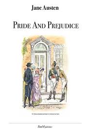 Pride and prejudice book pdf. Pride And Prejudice Pdf Media365