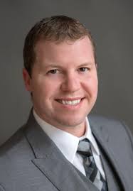 Geneva Lake West Rotary Club honors Faith Christian School seniors  Phillips, Czarnecki; Gebbink receives Service Above Self Award