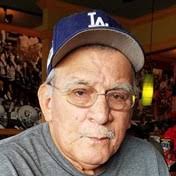 Search for Obituaries