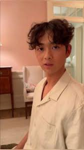 Matthew Moore Tiktok