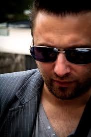 File:Frank Molnar.jpg