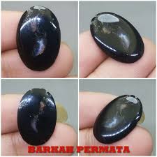 Sewaktu kembali ke mekkah, ia mengambil pasir dan ditebarkan ke setiap sudut kota agar terbebas dari segala macam rintangan. Batu Akik Yaman Hitam Unik Asli Terbaru Agustus 2021 Harga Murah Kualitas Terjamin Blibli
