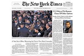 According to wemple, a separate note from times executive editor dean baquet and managing editor joseph. An Arrest In Canada Casts A Shadow On A New York Times Star And The Times The New York Times