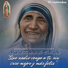 Diócesis Media- Parroquia Santa María de Guadalupe, Matagalpa